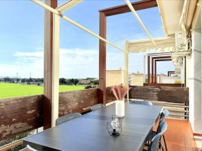 Appartamento Spiga San Vincenzo